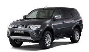 rental-mobil-pajero-sport