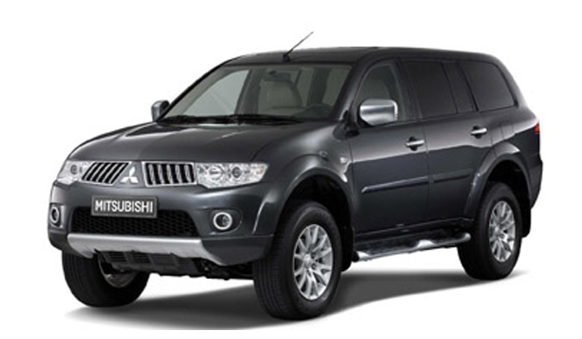 rental-mobil-pajero-sport
