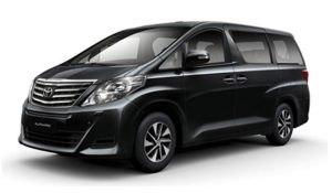 rental-mobil-toyota-alphard