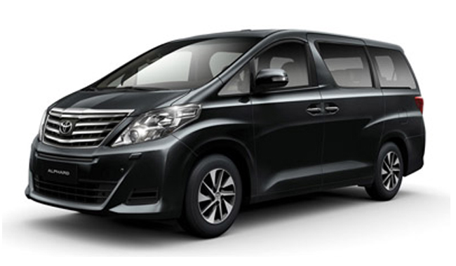 rental-mobil-toyota-alphard