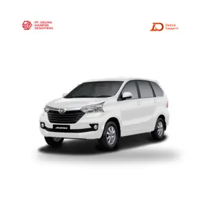 sewa avanza jogja