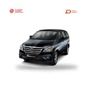 sewa grand innova jogja