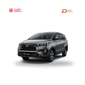 sewa innova jogja