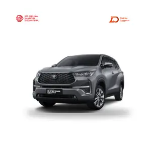 sewa innova zenix jogja
