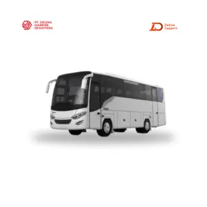 sewa medium bus jogja