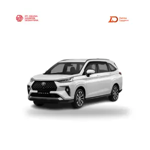 sewa avanza FWD Jogja